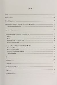 4388CC6D 5649 4969 9852 261741A22D74