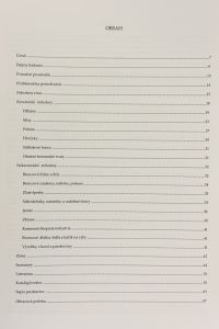 43AC38BC D878 48EA 859B CCE42F8C1A77