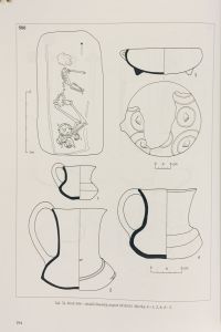 EF0840B5 D844 4DE0 BD0F 0F3BBE2A60A1