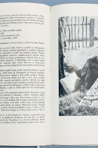 4FC2BEBE 9866 4F5B BC14 51B6320A1527