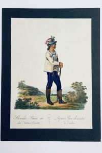 8362EF89 460E 4B68 BA08 01C1A730F879