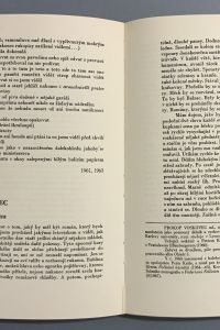 492E769F 0CD1 4FA6 9931 5E05ED05A11E