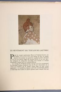 7CF73CF6 61E9 4291 9908 A6FE57070ECC