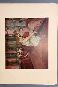 EB0C1E4B 134A 49AA 89A7 9663EFA62DC4