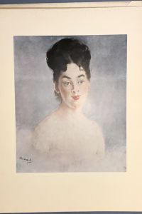 2B3F03D7 334A 490E A3D9 29F171821661