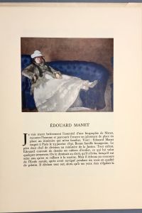 C0F05240 2EA3 45ED 9D3C 19425E5412C4