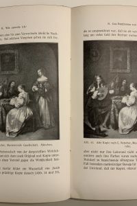 462EF046 DCDC 459D 978F F18D3F0975AF