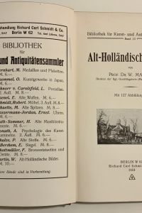 D5E7F822 2649 4CB1 998A 938A11CD65BD