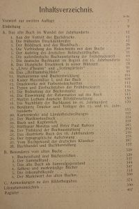 4BF74D4B C21B 454C B2CC 97A067314210