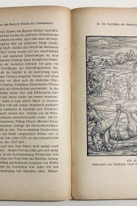 697D7457 4087 445F 9A03 13DAA589262F