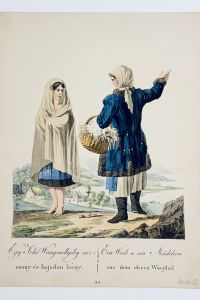 7DC40C94 E9D7 4F7D B4EC 3C0A5D2F67E5