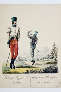 F7029F2C 3F23 4350 801E 5265DD136E82