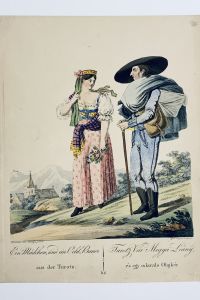 FBA18510 A121 439A A723 F56208B48CF7