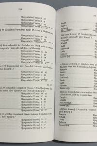 579A9316 E0EB 48ED B149 3ECE88844CB4