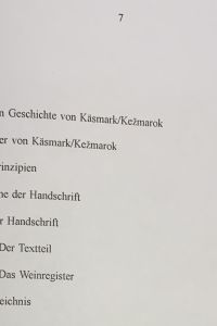 9F274A90 72E5 4C59 81DB 0E0706B7383B