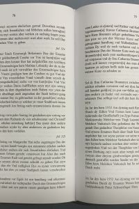 D88E943E 3286 49A4 94D5 4FDD5577474F