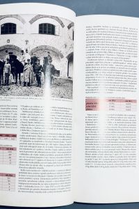 EF2D6DBD B462 4D65 9159 C76F007740EE