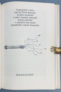 5980FD3C 8084 40BF BFDE 8A23D5AE5C90