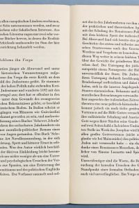 78C74A62 C217 47C8 8395 95220BD922F4