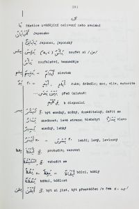 4AF1F856 41F1 41B0 B178 001242CEEB46