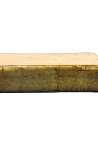 229729C7 0FF9 4D6C B1EC F70194E62C73