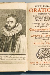 ACC9F54D E558 41E3 90E5 4C581307BAB9