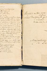 CD5CB438 AAFF 4819 9A64 1EE14215356F