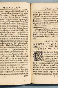 DCBAA4E0 902C 4167 A804 8D5FF013AB91