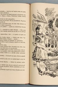 E747672D 1F67 4642 BDD8 0D79C8B3A7D3