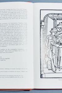 EDB7F27F A88E 4CD1 888B 8835A387F20E