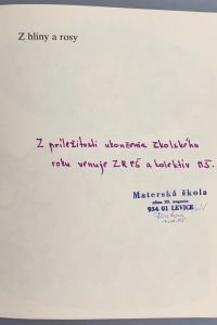 0D54049C E929 4234 AA62 8562A9876DB2