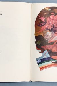 D33EEC28 3958 4424 8B40 93EE8E792C7D