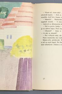 66AC82F1 6EFE 4BBD 9BDF 49F151ADAA99