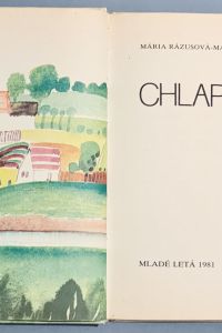 E532F873 9B96 4FD4 B208 B7B036D810F1