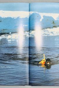 0D70F818 88C8 44FF BF37 AABDE6494146