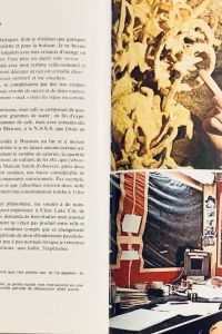 53CF07D0 E74A 4516 B0EA 4150D2E622DA