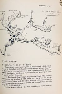 B8E93499 870B 4D9B 854C 8B2BEC201623