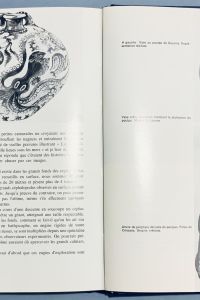 7B4836F7 0E32 475A 9168 719A3412D798