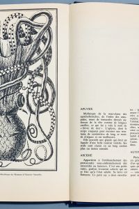 DBE91731 8169 4905 947F CF509F9334AF