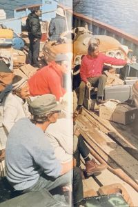 CCA62F83 F1DE 4558 BA21 68EF402C5F4C