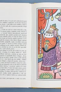 B98916BB E89A 4DE5 A3E2 85A159BE92A9