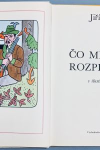 BF8E6726 48F6 4AAA BDF0 B7C8D5D078BB