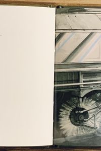 3838D3C7 1C82 4AC4 B978 B7D232D63EAD