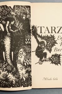 46608F0A BEB5 45DF BB97 0E7515BE3C32