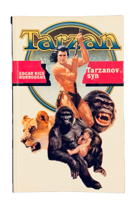 CC5D36B0 A111 4D98 A31C 9235DDDE0156