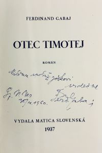 65B65E20 8756 4F92 8A25 0E5AAE219FBC