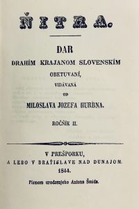 4F33E363 CC8D 4397 A8BF EF784AABE77B