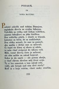 8957B205 9184 4080 8CE4 C53414463CE9