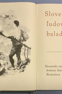 6E1B2600 D905 4DAF 93C1 7D1B5FE3111C