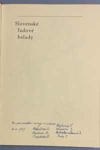 8EA5D727 60F3 444C BBA7 8E83A82E9898